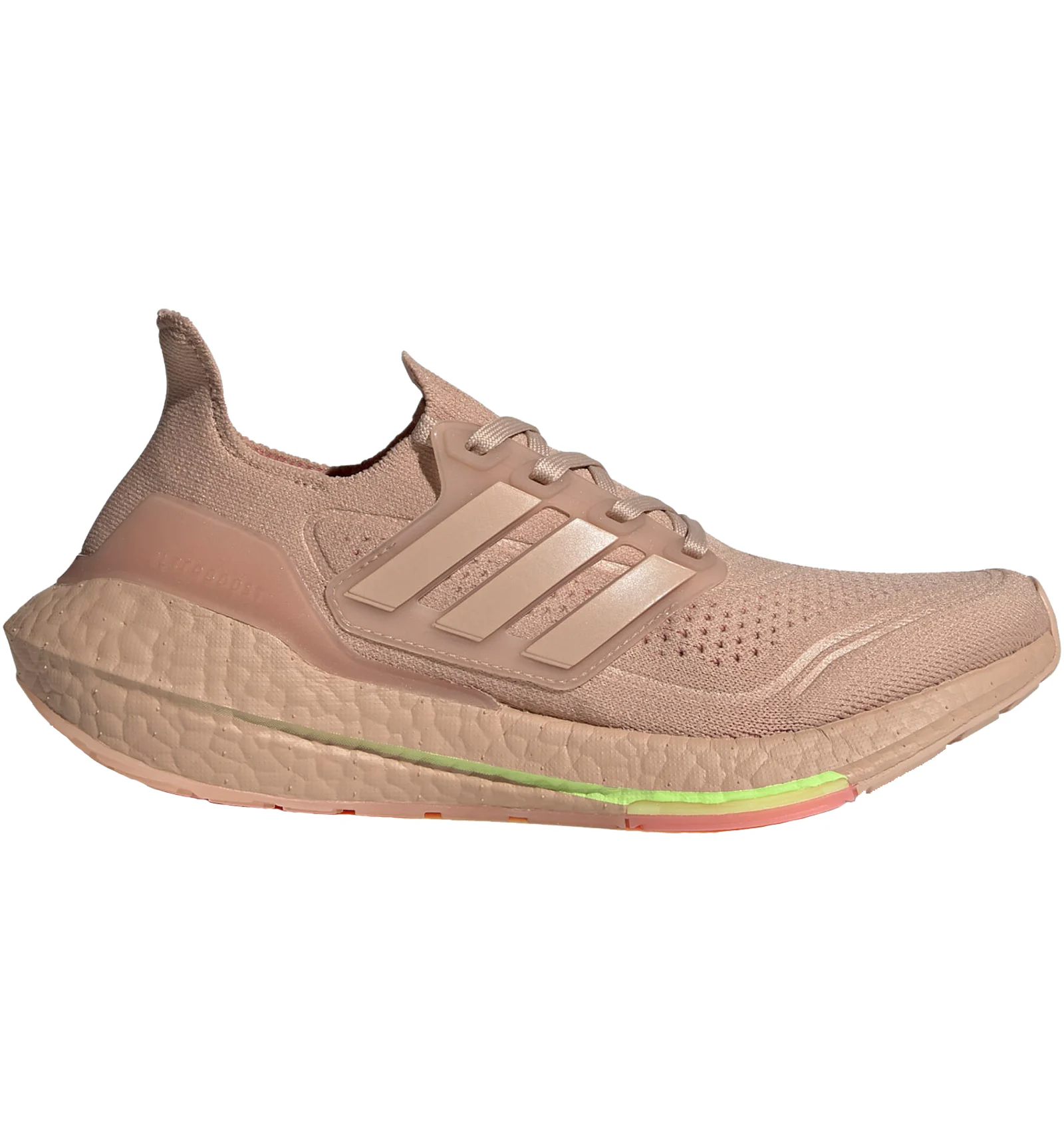 Womens adidas ultra boost white pearl Clearance