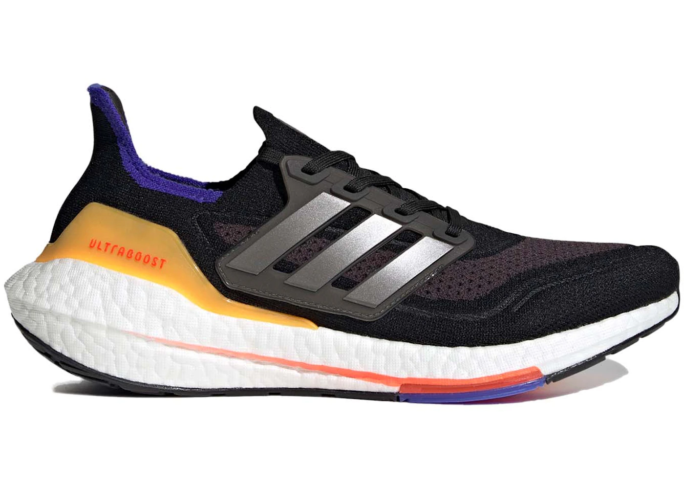 Adidas ultra boost 6168 kaufen Clearance