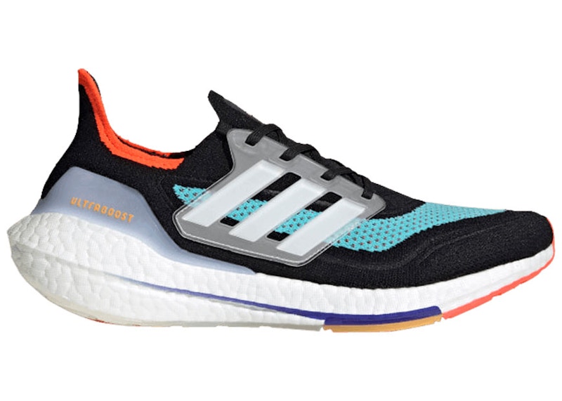 Miami on sale ultra boost