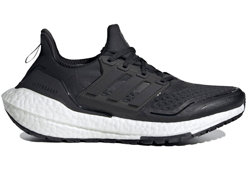 Cloud white ultra outlet boost womens