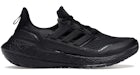 adidas Ultra Boost 21 Cold.RDY Triple Negro