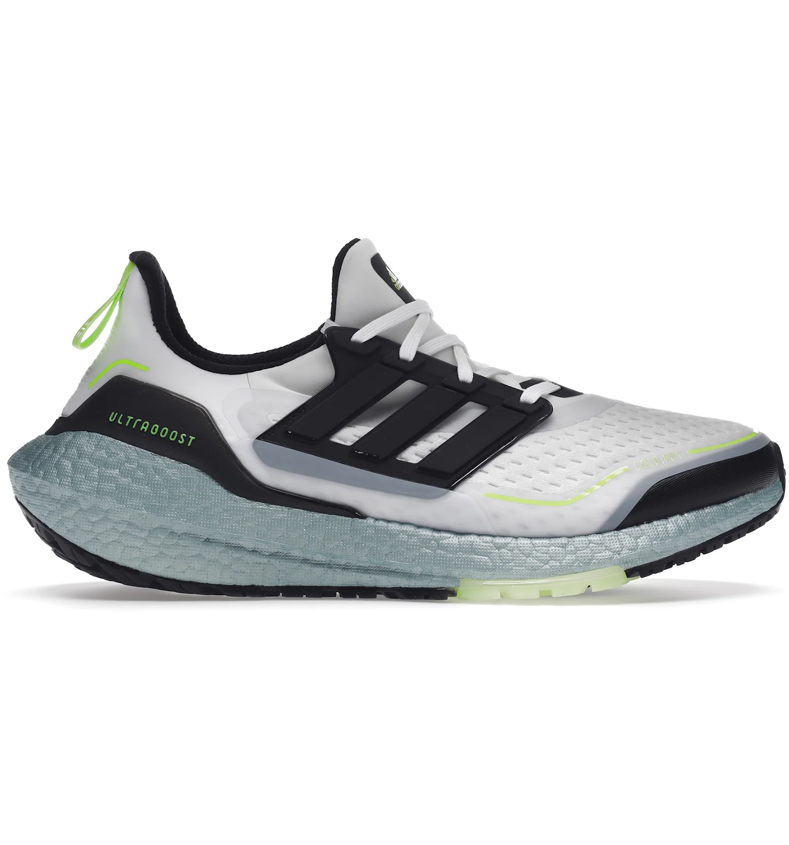 Adidas ultra boost ullrich Clearance