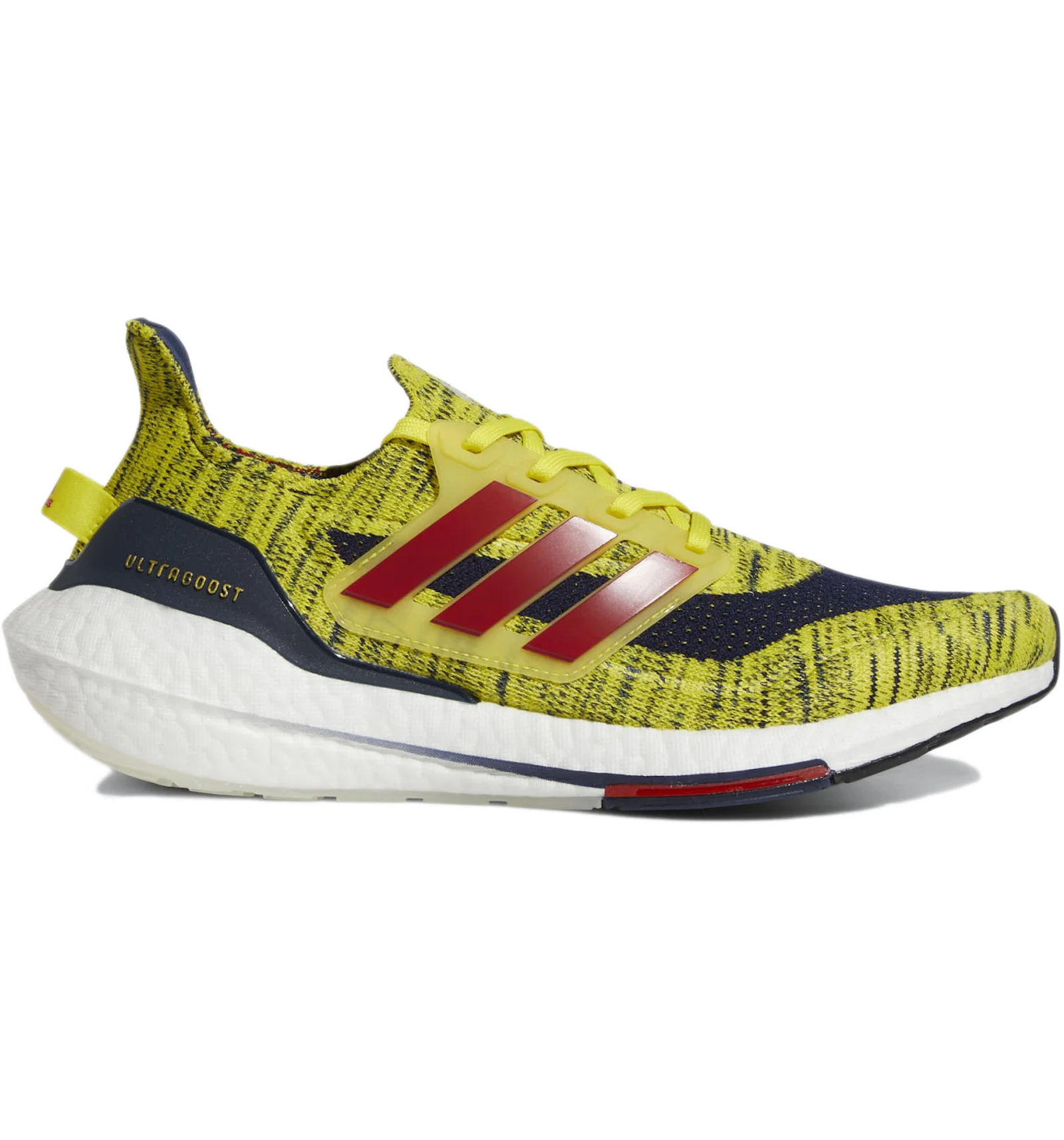Adidas ultra boost colombia online Clearance