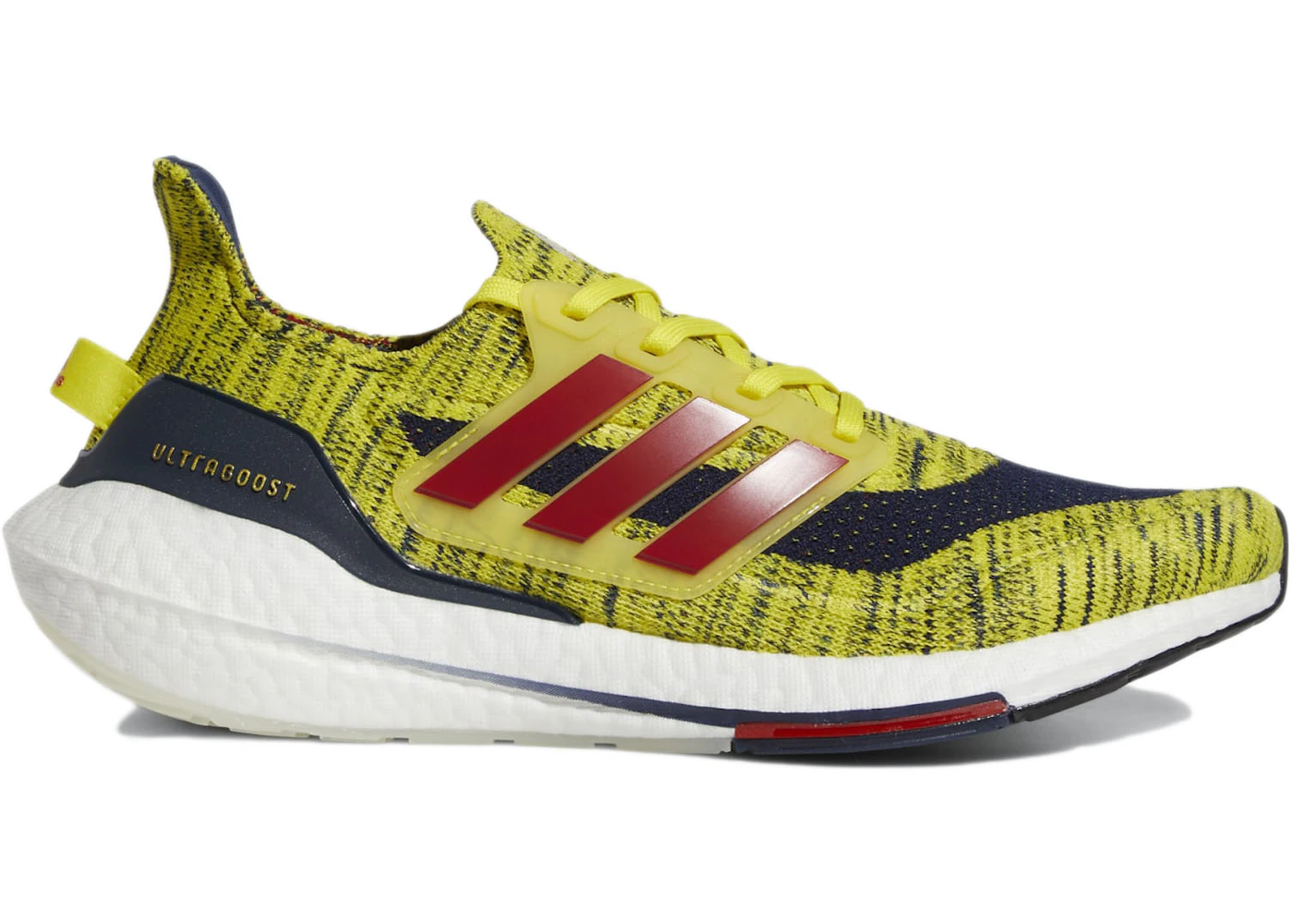 Adidas ultra boost futbol club Clearance