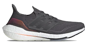 Adidas ultra boost wikipedia mexico Clearance