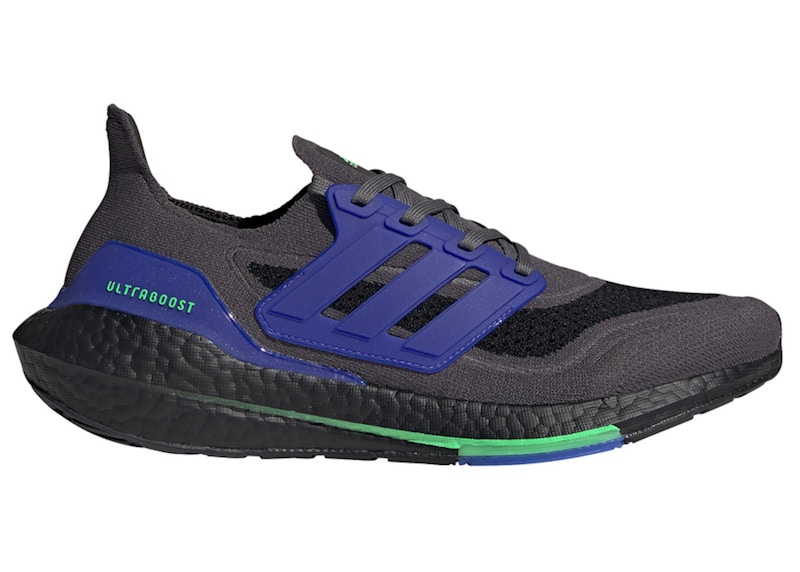 Adidas ultra shop boost ink carbon