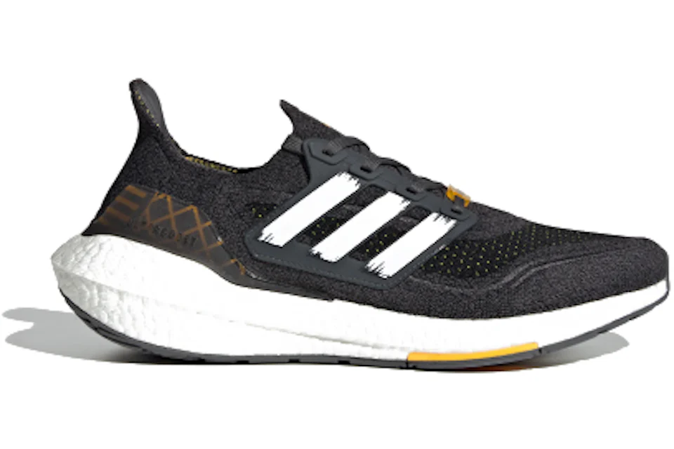 Ultra boost adidas price hk Outlet