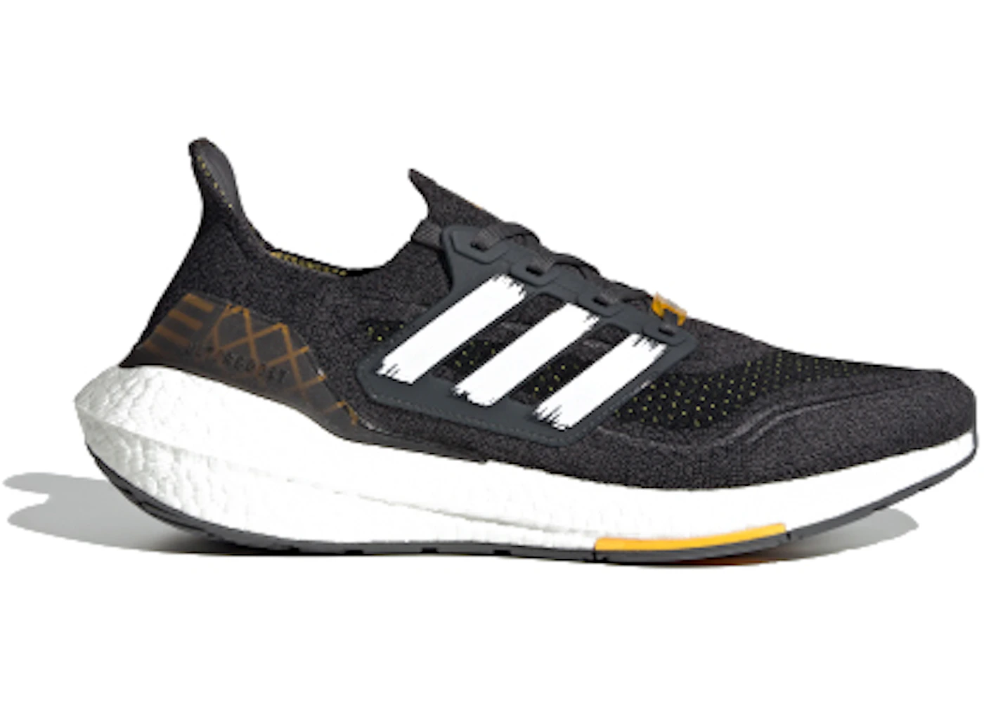 Adidas ultra boost hong kong Clearance