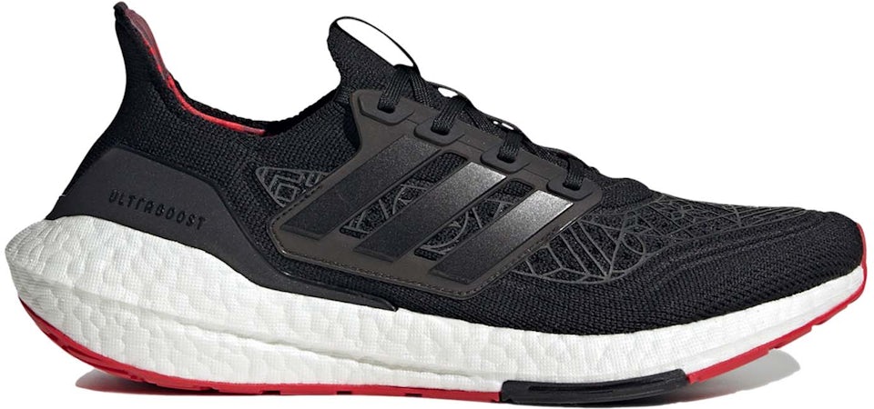 Buy adidas Shoes & New Sneakers - StockX
