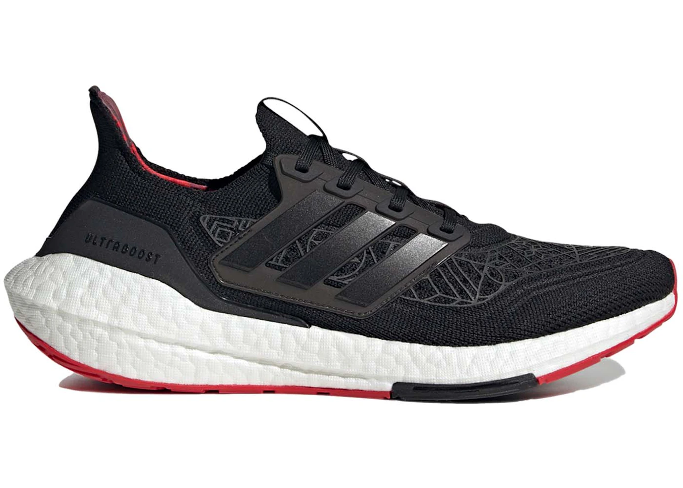 Running Shoes Ultra Boost Neu Ultra Boost Adidas Chaussure