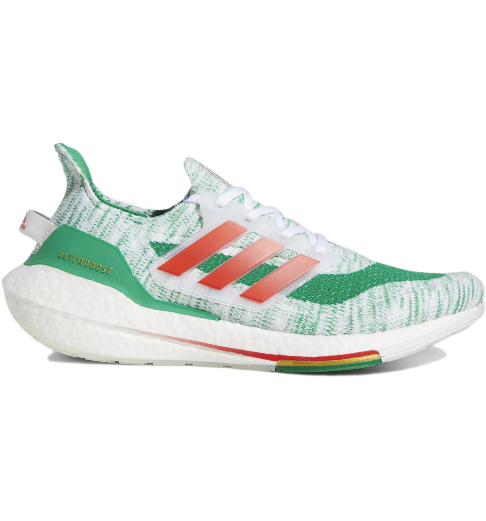 Adidas ultra boost woodstock mexico Clearance