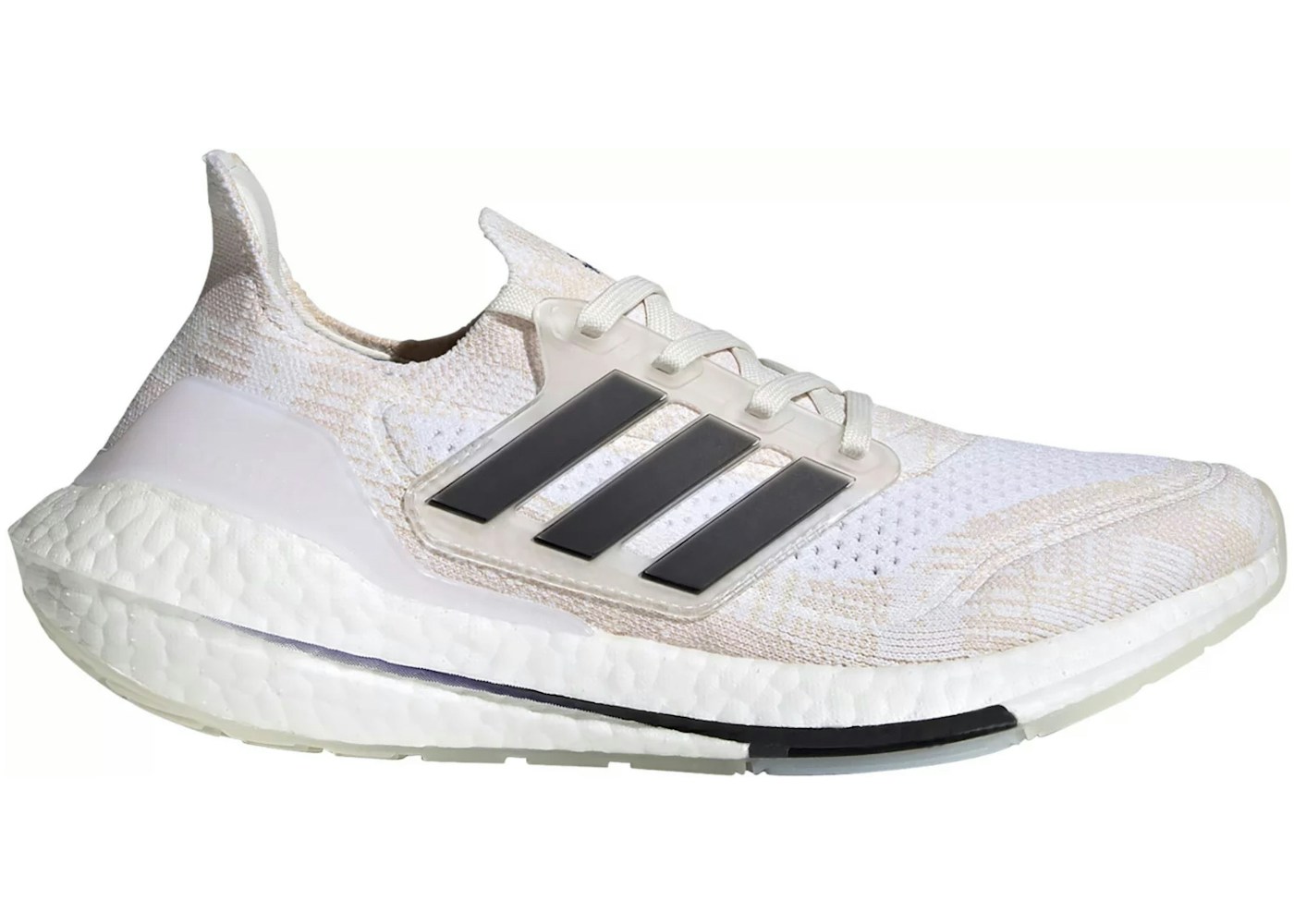 القفازات على نفس المنوال الطائرات Adidas Ultra Boost Non Dyed Robscottdesign Com القفازات على نفس المنوال الطائرات Adidas Ultra Boost Non Dyed Robscottdesign Com