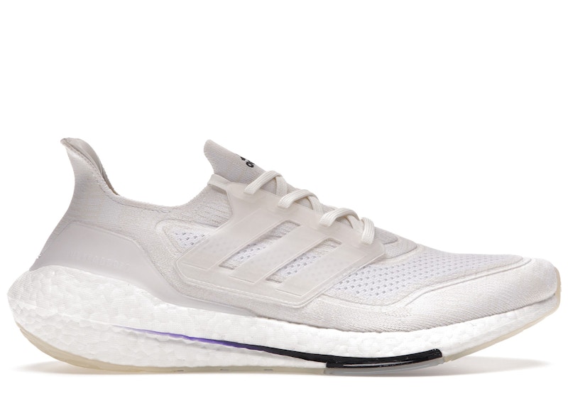 Adidas ultra boost 19 hotsell amazon video