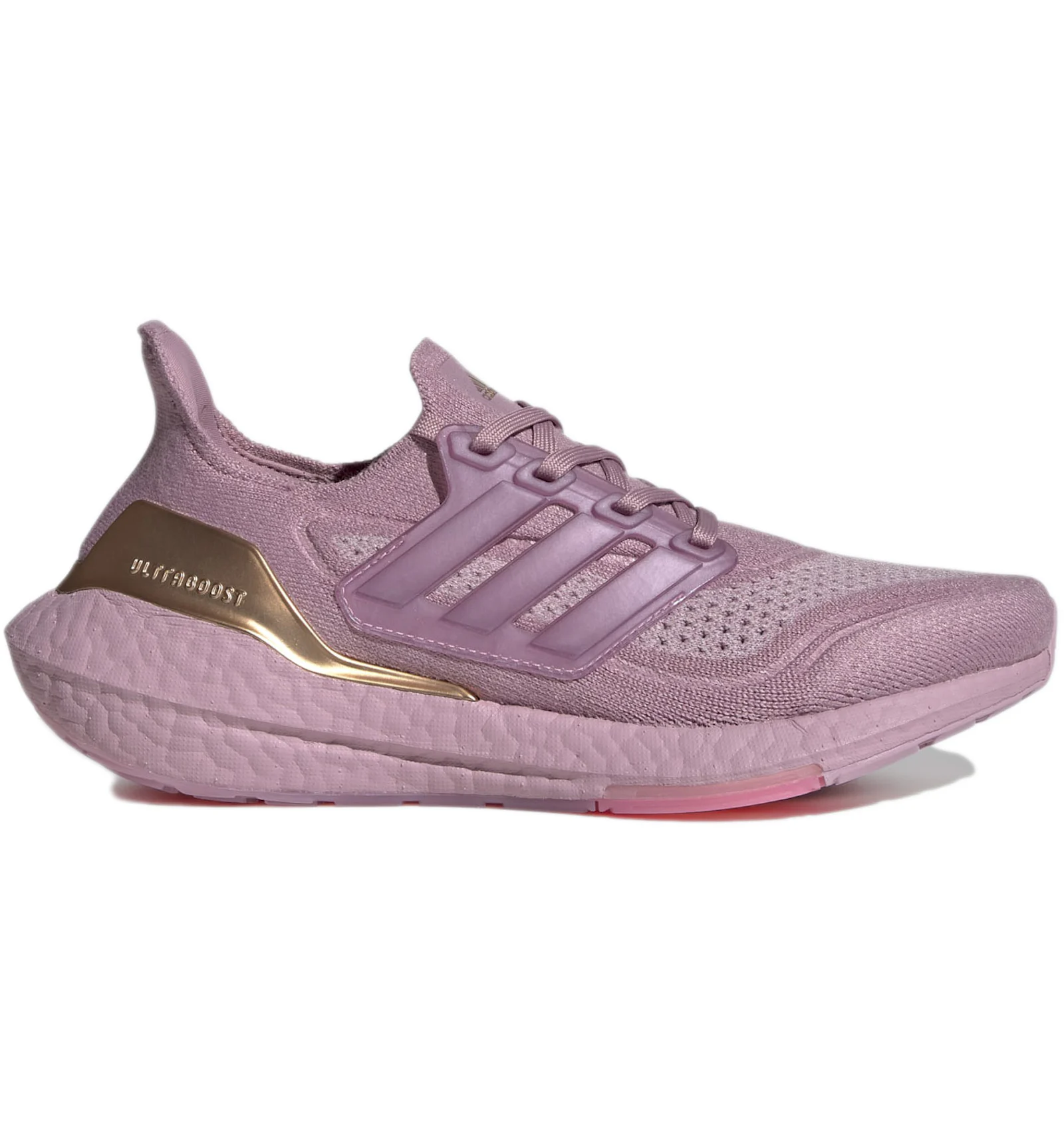 Adidas ultra boost for women's pink Clearance