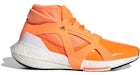 adidas Ultra Boost 21 Stella McCartney Signal Orange (Women's)