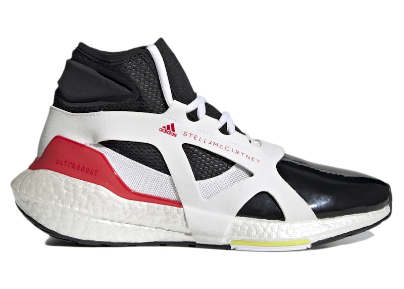 Adidas by stella shop mccartney 'ultra boost' sneakers