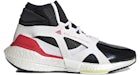 adidas Ultra Boost 21 Stella McCartney White Black (Women's)