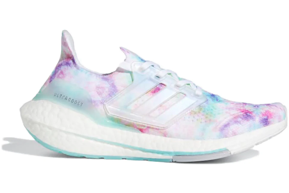 Adidas ultra boost de colores zara Clearance