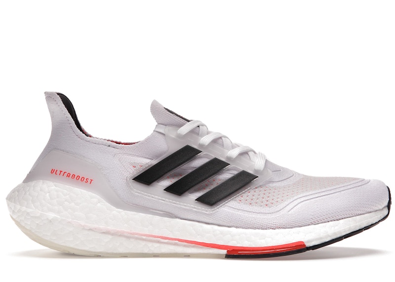 adidas Ultra Boost 21 Tokyo Men's - S23863 - US