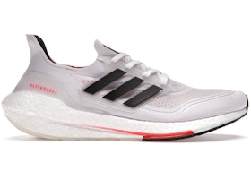 Buy Adidas Ultra Boost Size 9 5 Shoes Deadstock Sneakers Buy Adidas Ultra Boost Size 9 5 Shoes Deadstock Sneakers