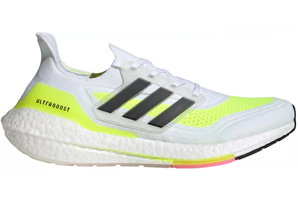 Adidas yeezy ultra boost prezzo Clearance