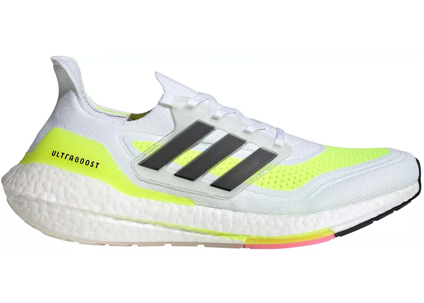 Adidas ultra boost shoe price Outlet