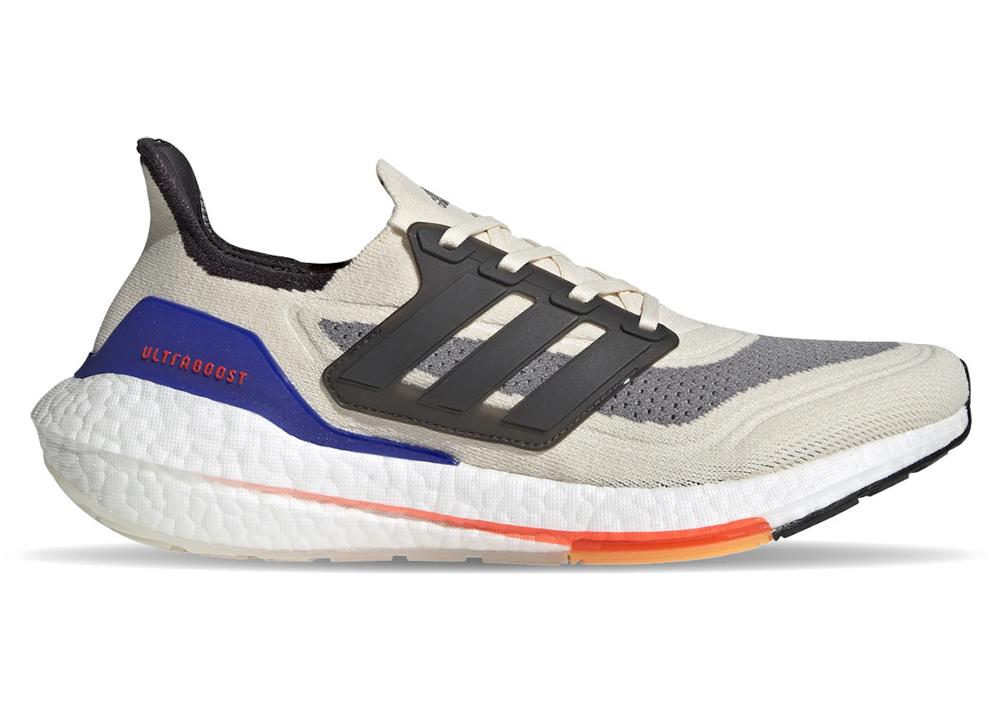 Adidas solar boost heren sale Outlet