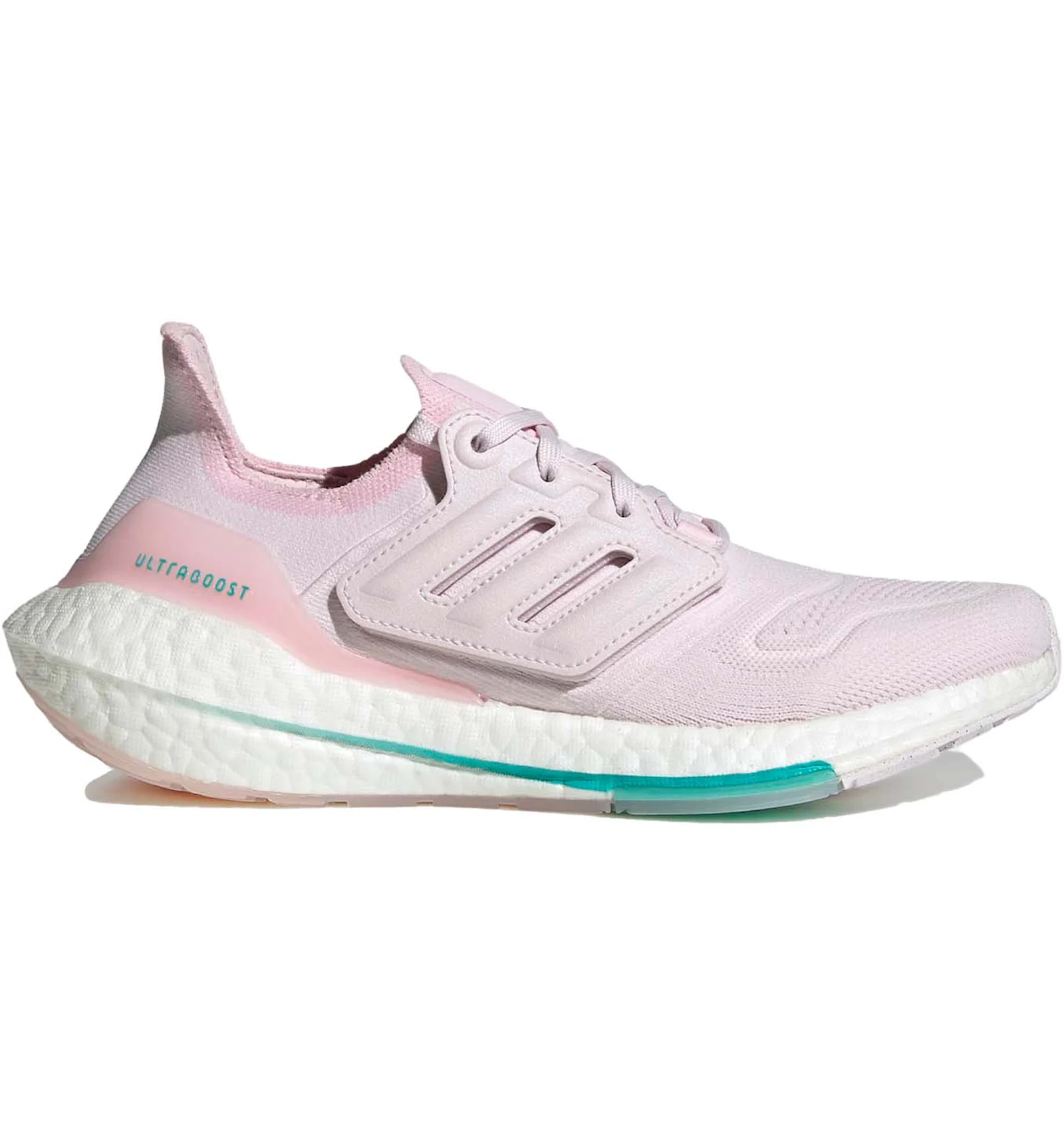 Adidas ultra boost roze Clearance