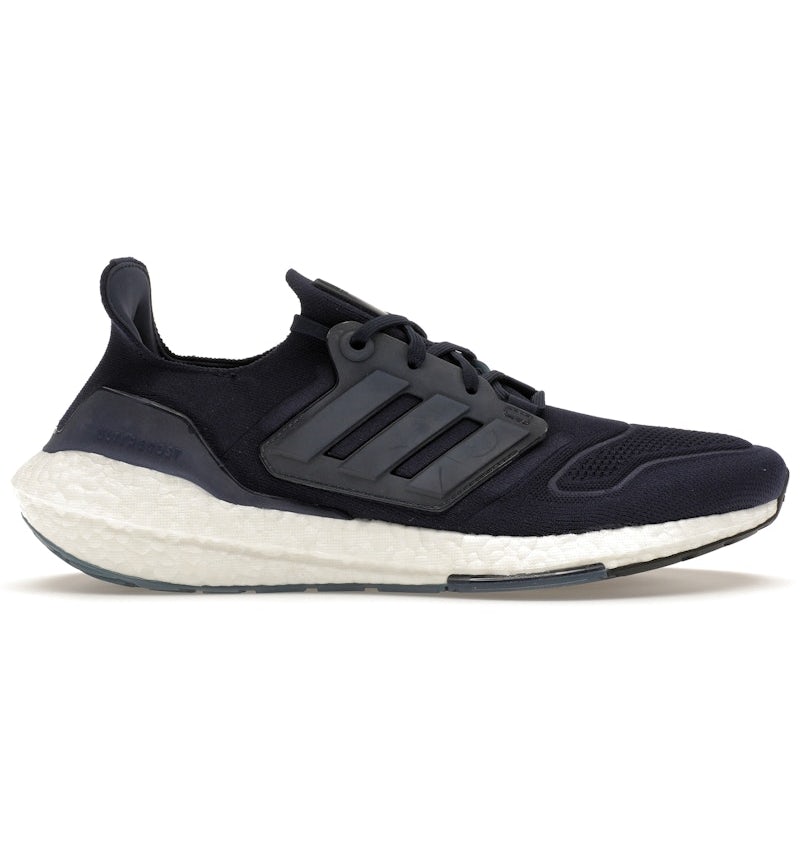 adidas Ultra Boost 22 Collegiate Navy Men's - GX5461 - US adidas Ultra Boost 22 Collegiate Navy Men's - GX5461 - US