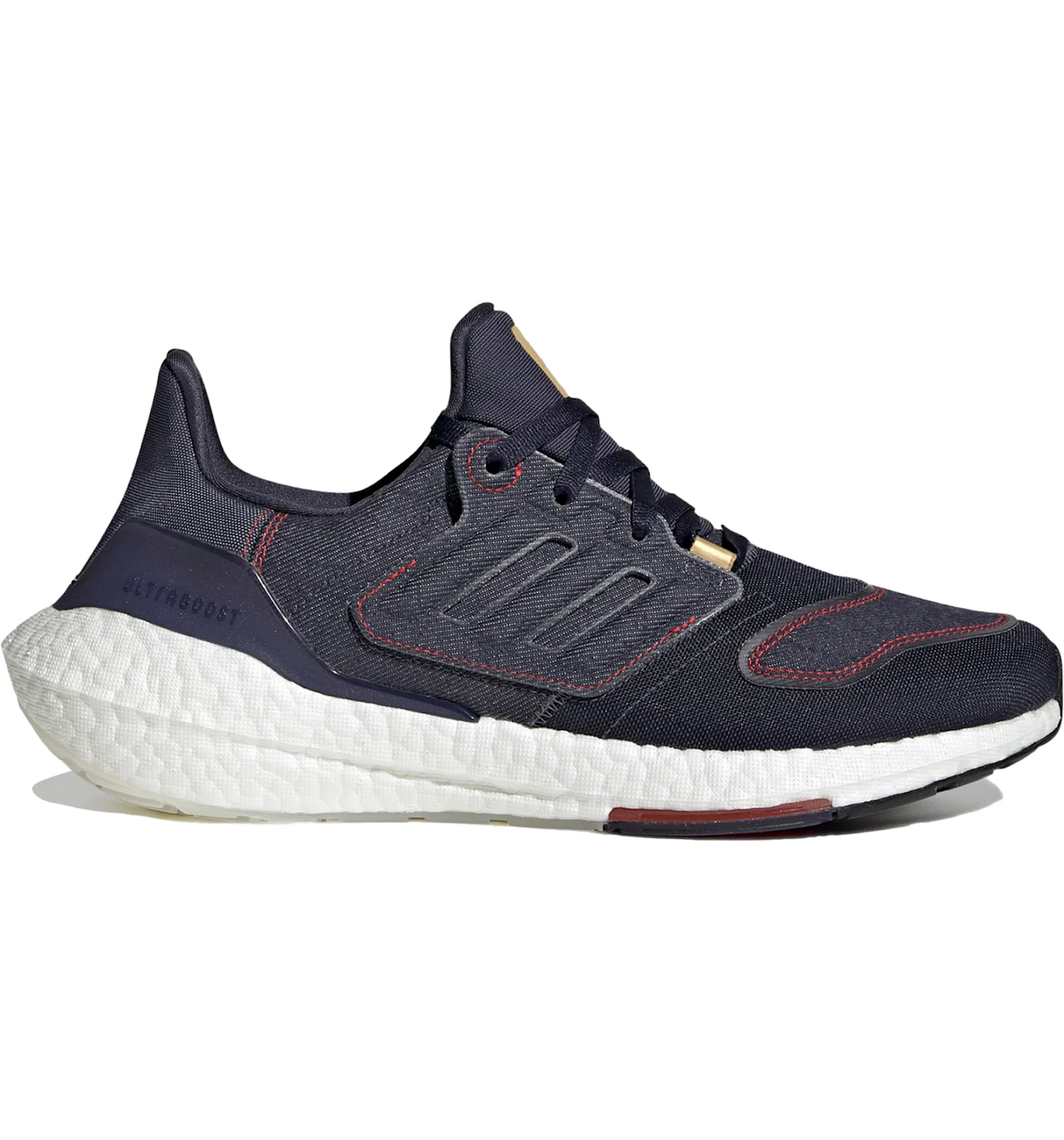 Adidas shoes ultra boost mens jean Outlet
