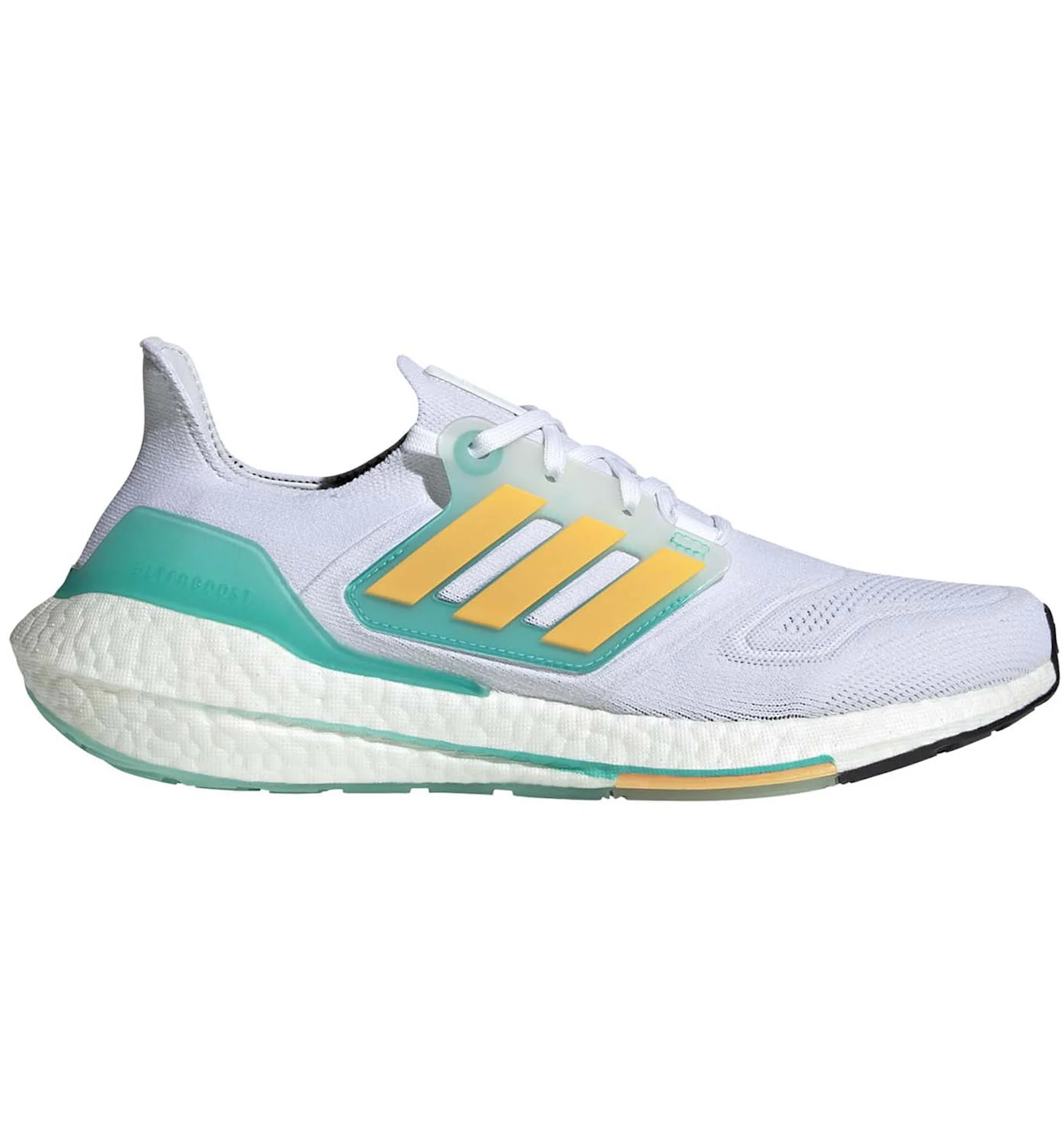 Adidas ultra boost de colores flash Outlet