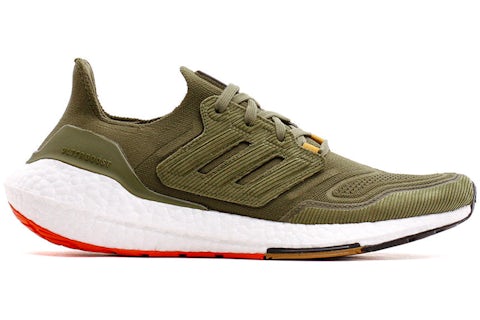 Ultra Boost Adidas Urban Chile Zapatillas Adidas Ultraboost Light