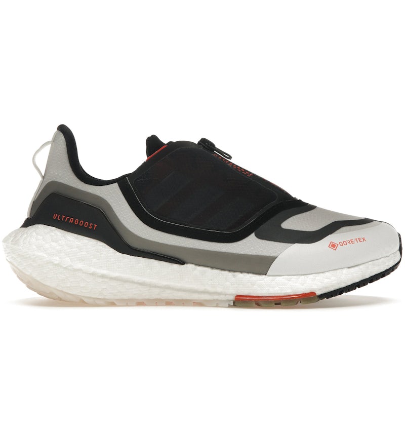 Adidas Ultraboost 21 Adidas Gore Tex 2022 Adidas Ultra Boost 22