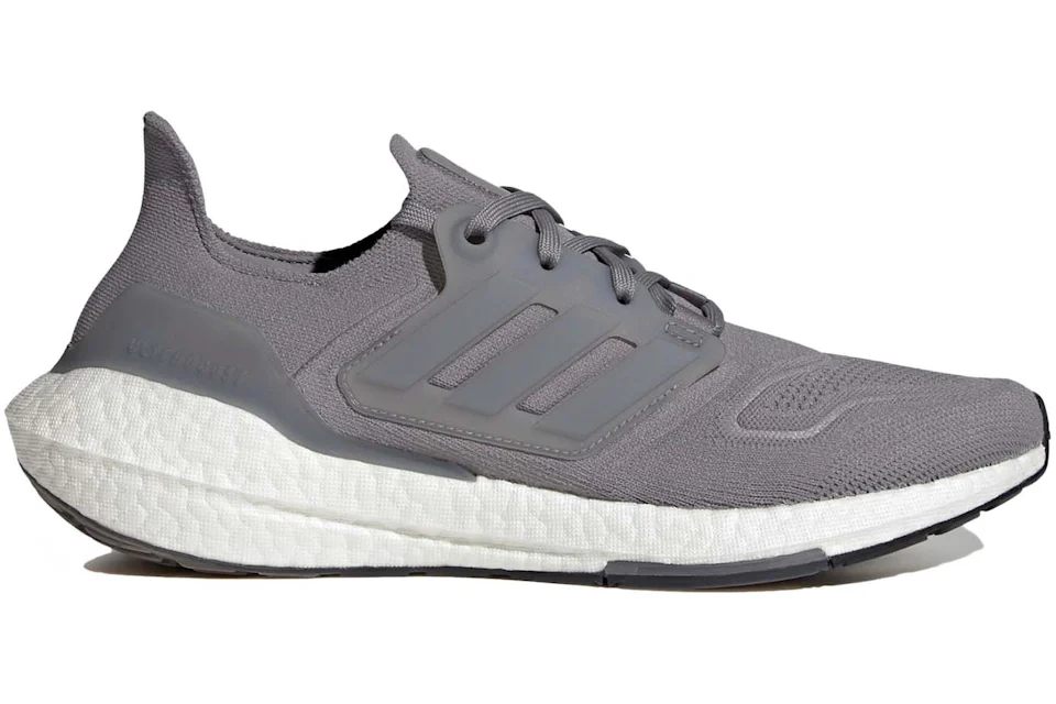 Adidas ultra boost comprar 60 ml Clearance