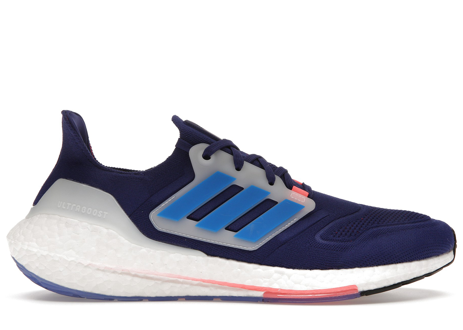 Adidas ultra boost rebajas clearance 60