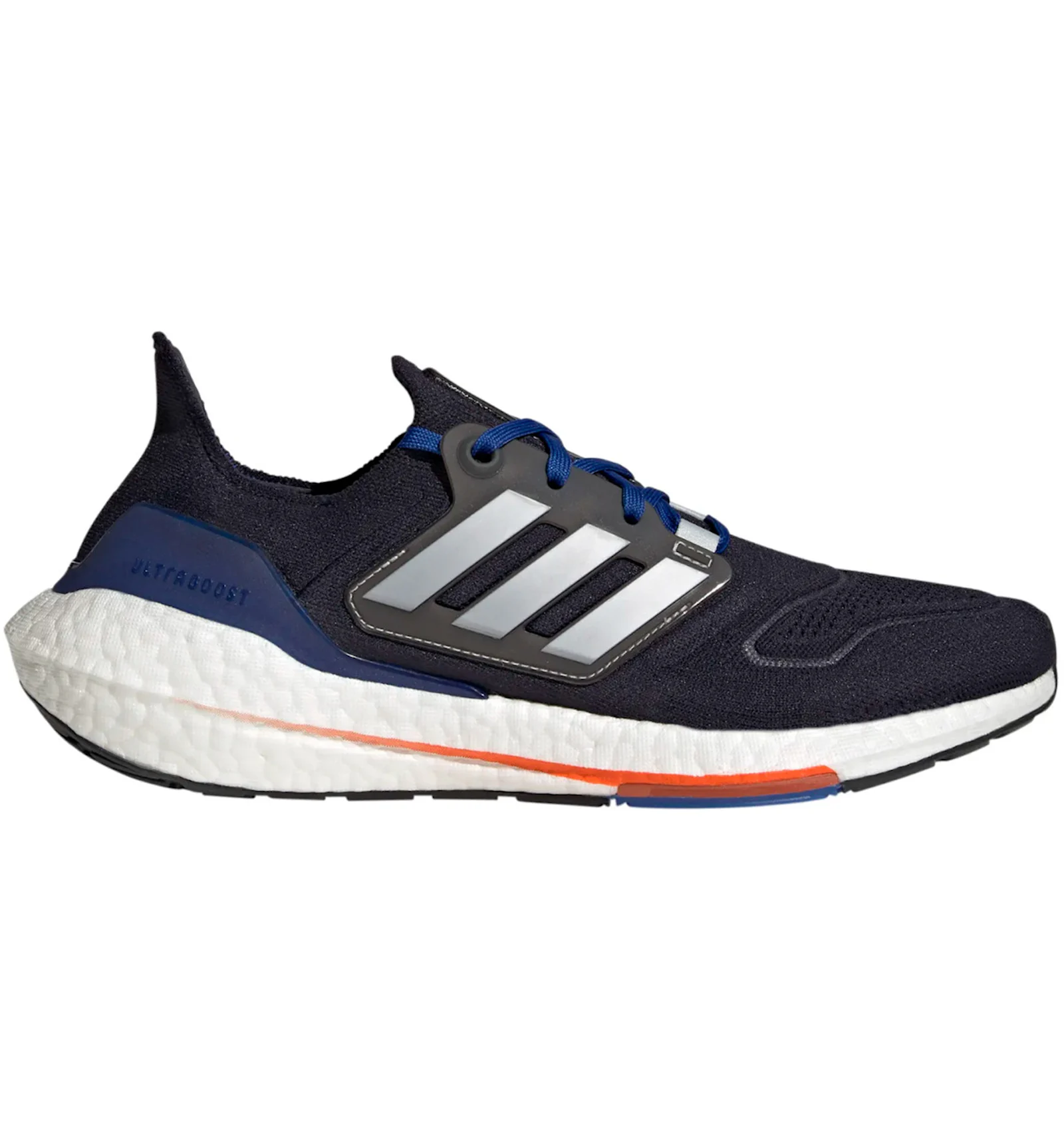 Adidas ultra boost 365rider ii Clearance