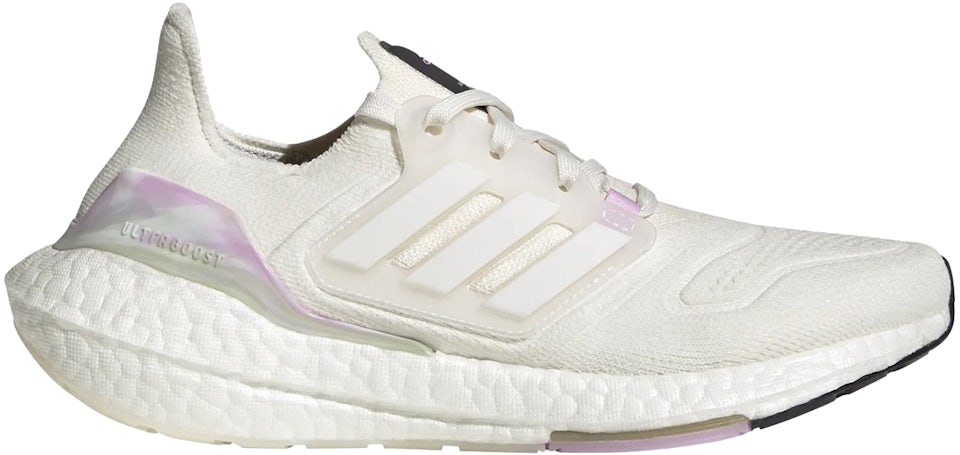 Ultra Boost 22 Made With Dyed (Women's) HP9179 - US