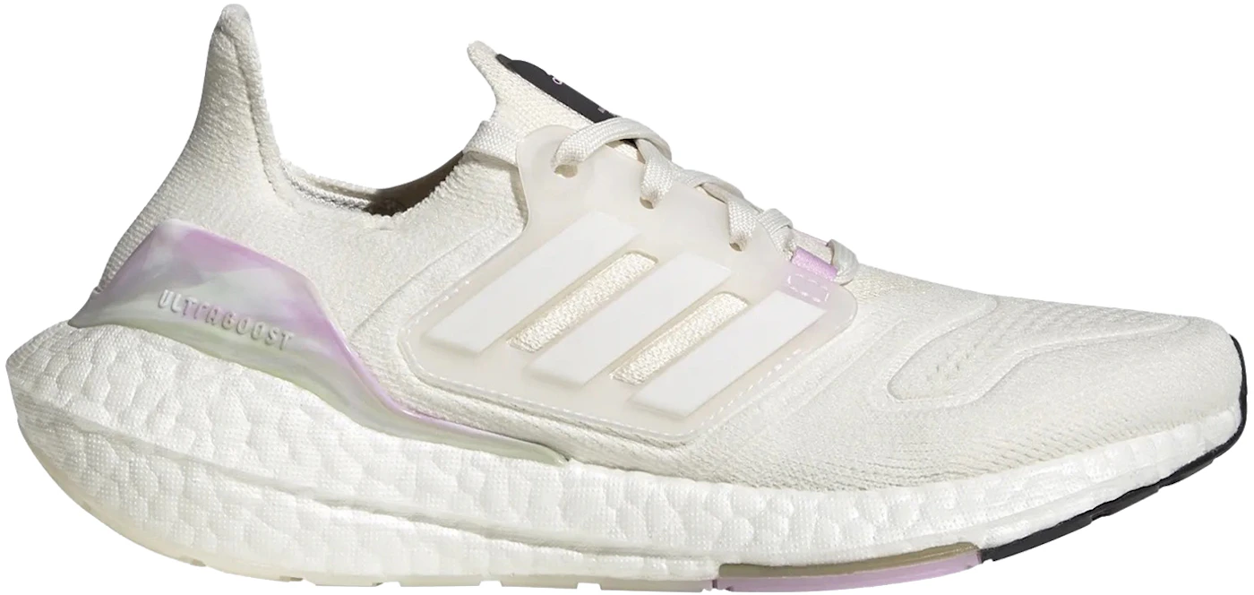 adidas Ultra Boost 22 Made With Nature Non Dyed (Women's) - HP9179 - GB