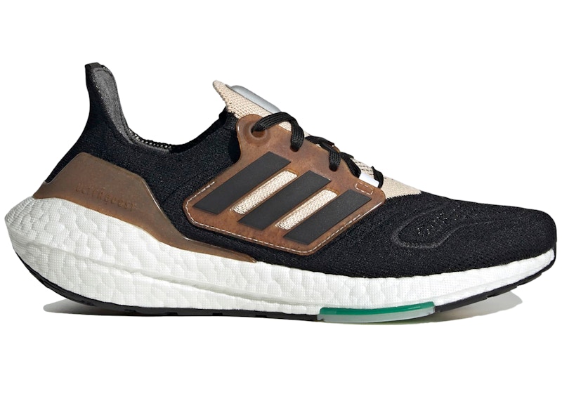 Adidas ultra shop boost 20 brown