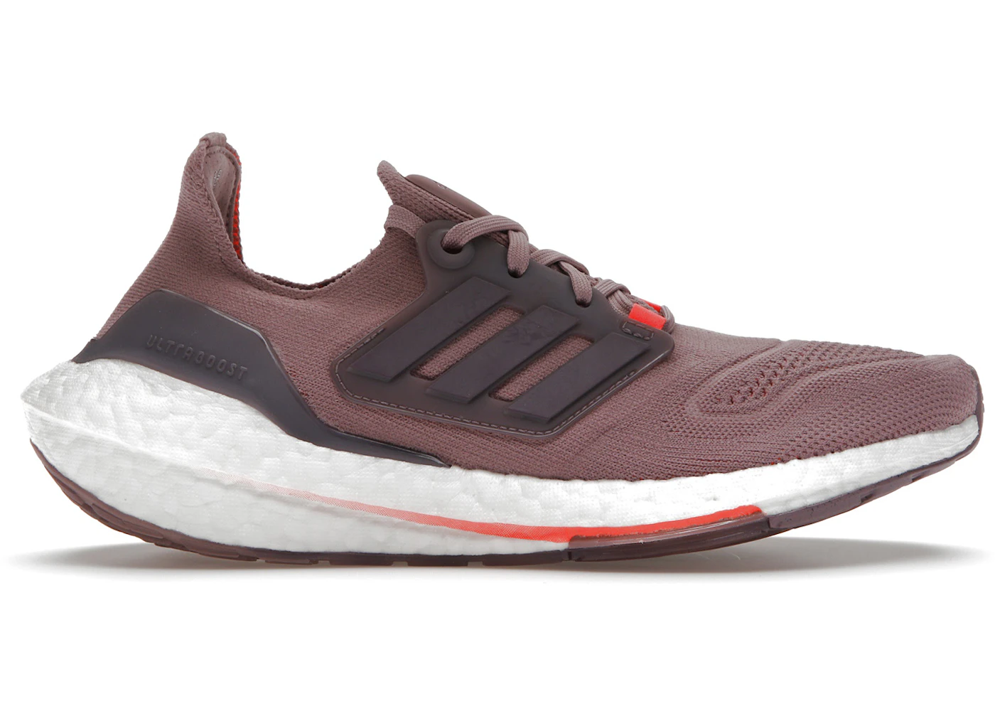 アディダス ウルトラブースト 22 マジック モーブ レガシー パープル ターボ Adidas Ultra Boost 22 Magic Mauve W Gx55 Jp アディダス ウルトラブースト 22 マジック モーブ レガシー パープル ターボ Adidas Ultra Boost 22 Magic Mauve W Gx55 Jp