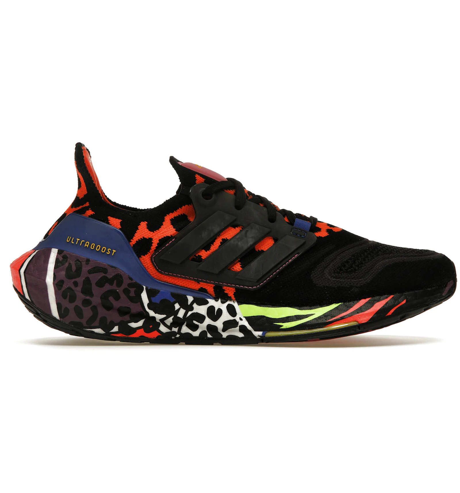 Ultra boost adidas price south africa Clearance