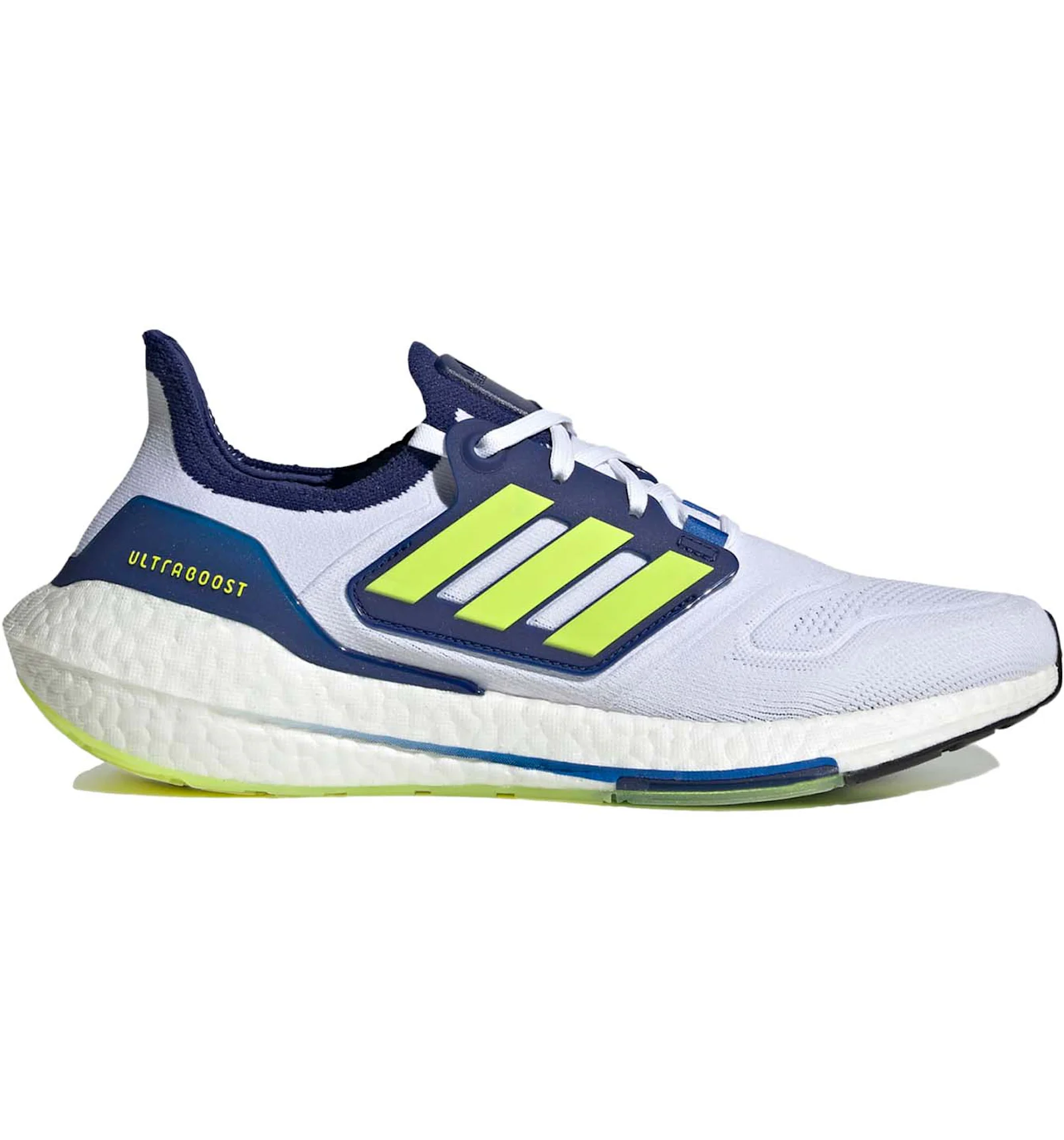 Adidas ultra boost 365rider yellow Clearance