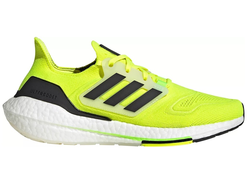 adidas solar boost 22