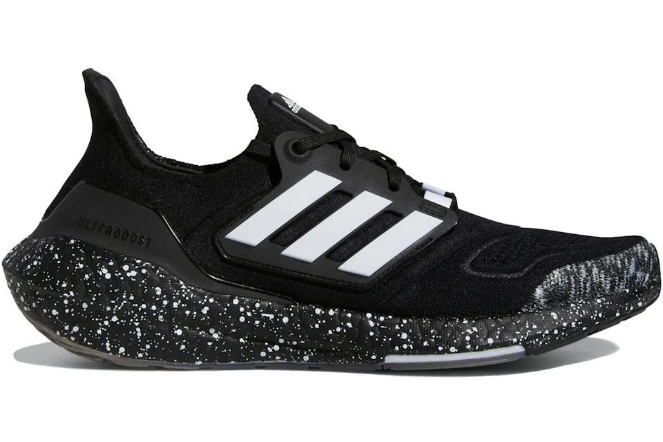 Bape x adidas ultra boost stockx Clearance