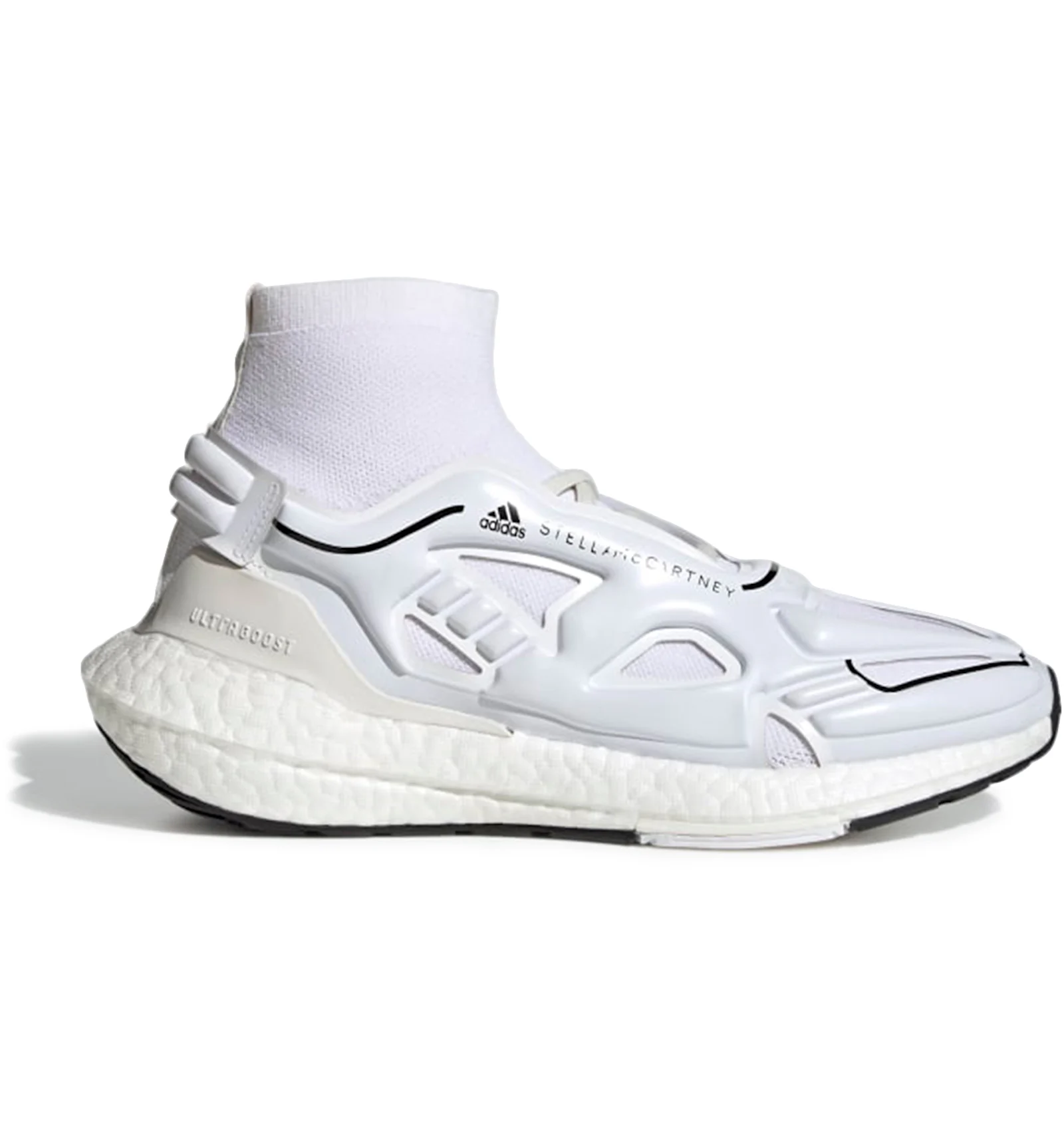 Adidas stella cloud Clearance
