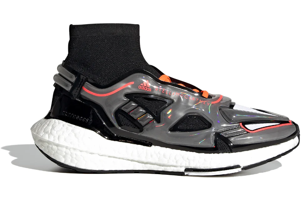 Stella mccartney shoes ultra boost Clearance