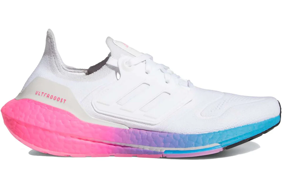 Adidas ultra team Clearance