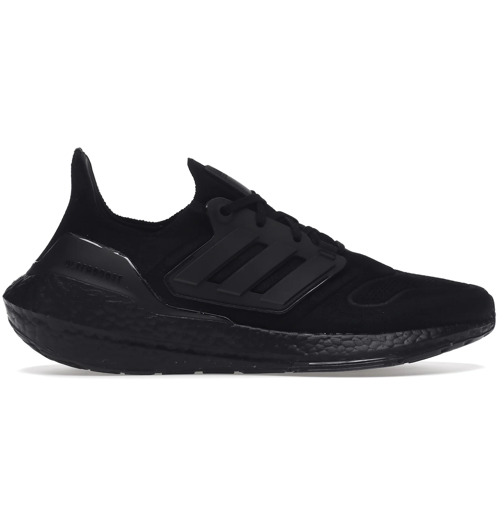 Adidas ultra boost chile black Clearance