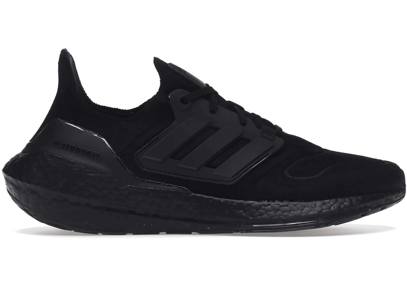 Adidas ultra boost 90€ black Clearance