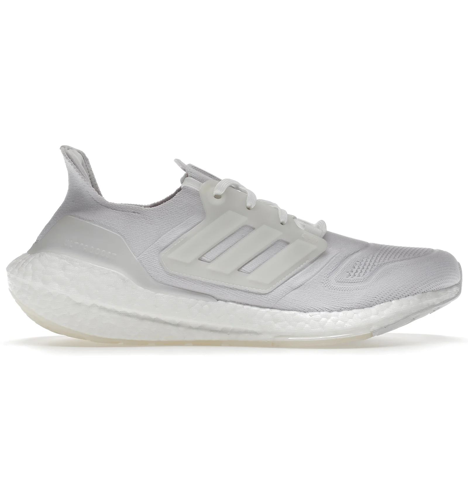 Adidas ultra boost ripley mastercard Clearance